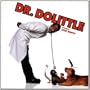 Dr. Dolittle