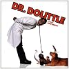 Dr. Dolittle [Vinyl]