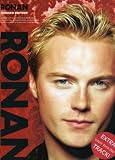 Ronan Keating