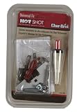 Char-Broil Universal Push Button Ignitor, 2384681