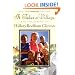 It Takes a Village, Tenth Anniversary Edition