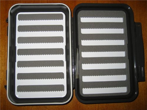 C&F Design Water Proof Case CF-3588