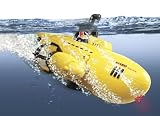 RC Sub