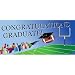 Football Fanfare Banner