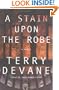 A Stain Upon the Robe