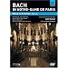 Bach In Notre-Dame De Paris: Mass in B Minor - John Nelson
