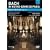 Bach In Notre-Dame De Paris: Mass in B Minor - John Nelson