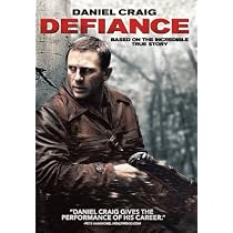 Defiance