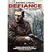 Defiance