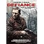 Defiance