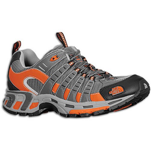 The North Face Women Running Shoes