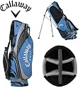 Callaway XTT Xtra-Lite Stand Bag Golf Bag
