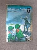 Cubs of the Castle
