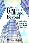 The Random Walk and Beyond: Inside Guide to the Stock Market