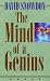 The Mind of a Genius (Paperback) by David Snowdon