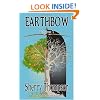 Earthbow: Volume 1: Part One of the Second of the Narentan Tumults