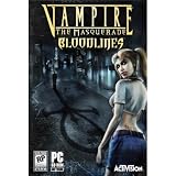 Vampire: The Masquerade - Bloodlines