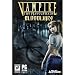 Vampire: The Masquerade - Bloodlines