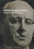 Henry James today