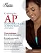 Cracking the AP Economics Macro & Micro Exams, 2010 Edition (College Test Preparation)