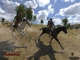 Mount & Blade: Warband  [Download]