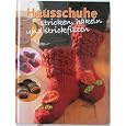 Produkt-Information 