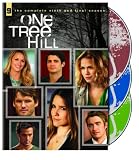 One Tree Hill: The Complete Ninth Season