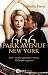 666 Park Avenue New York (eNewton Narrativa)