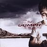 Bild des Albums von Oomph!