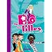 La BD des filles, Tome 2 : Battements de coeurs