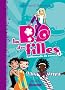 La BD des filles, Tome 2 : Battements de coeurs