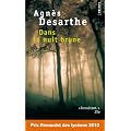 Dans la nuit brune
