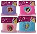 Disney Princess Wristbands - Girls wristband with Princess embroidery picture