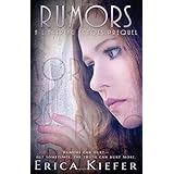 rumors lingering echoes