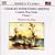 Griffes: Complete Piano Works, Vol. 1