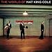 The World of Nat King Cole