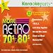 Music : More Retro 70's and 80's
