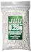 JBU BBJ28XHK Half Kilo Bag 0.28g 6mm Plastic White Airsoft BB's