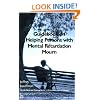 Guidebook on Helping Persons with Mental Retardation Mourn