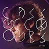 Image of album by Cass McCombs