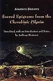 Sacred epigrams from the Cherubinic Pilgrim