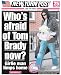 New York Post