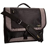 Targus XL Citygear Messenger Notebook Caseby Targus