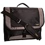 Targus XL Metro Messenger Notebooktasche bis 43,2 &hellip von Targus
