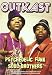 Psychedelic Funk Soul Brothers