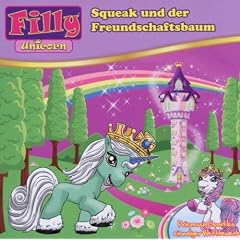 04/Unicorn-Squeak und der Freundschaftsbaum