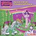 04/Unicorn-Squeak und der Freundschaftsbaum