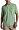 Palm