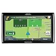 Magellan Roadmate 1700-MU 7" Touchscreen w/ one Map Update RM1700SGUUC