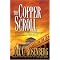 Prophetic and End-Times Fiction